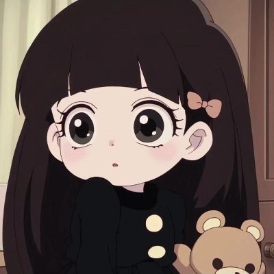 おしゃべりが大好き💕
