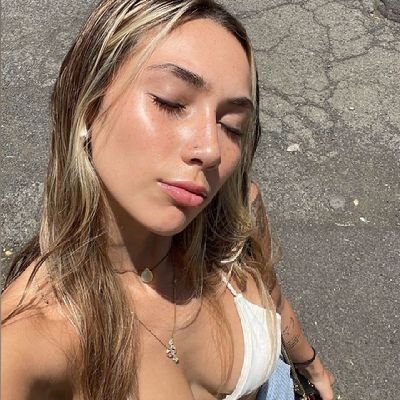 live it, love it.
gamer girl🎮
LA Lakers🟡🟣//Raven//single
