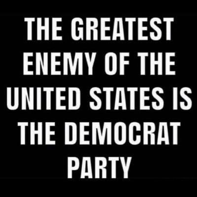 DeerCrossing19's profile picture. 