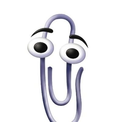 bessertkj's profile picture. You can ignore reality. But you can’t ignore the consequences of ignoring reality.