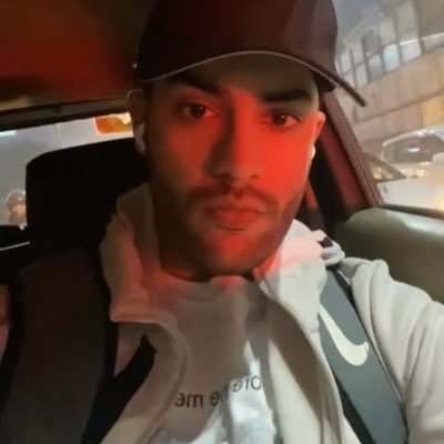 @killselot2
