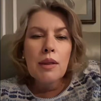 GordonAnn_'s profile picture. From boardrooms to blockchain, I'm the savvy grandma turning my crypto dreams into digital gold! also building my wealth without the 9-5 grind.