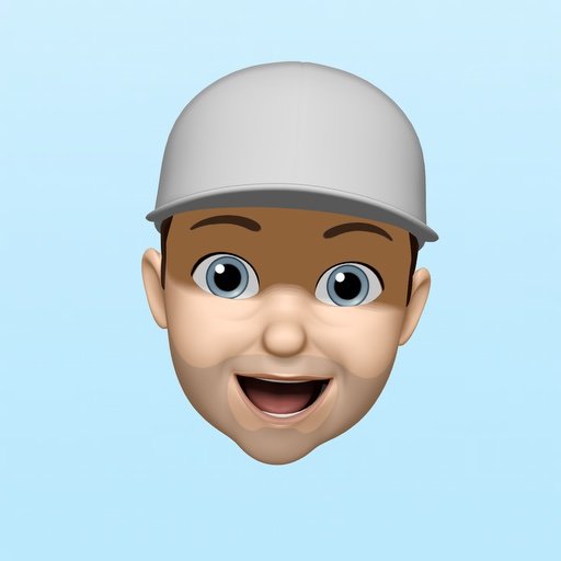 GavinSuggitt's profile picture. 