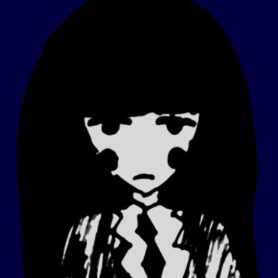 gabriel moonさんのプロフィール画像