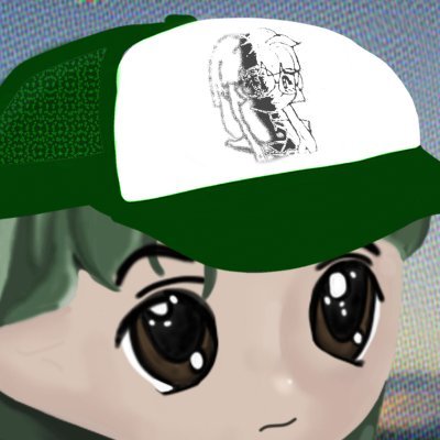 Marco270198's profile picture. "Opportunity knocks but once