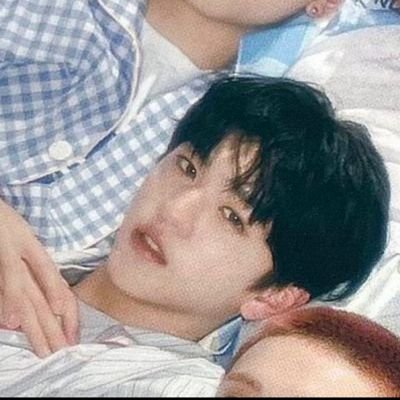 。*゚ 18,Fanbo,Madein(ot7),Kep1er & loona ゚*。