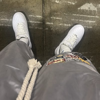 aidenmadeitt's profile picture. 