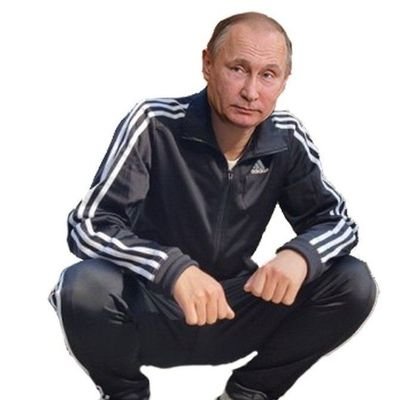 nissasszss's profile picture. Hasetle yürümek en kötü huy