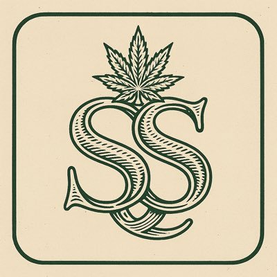 Sagaponacksoc's profile picture. Premium flower shipped coast to coast. No noise. No nonsense. Just delivered. Federally Legal & Lab Tested. Farm Bill Compliant 2018