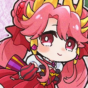 一生懸命なあなたが好き🌷|プリオケ👑🌹オルケリア❤️🩵💛|絵を描くオタク|通知OFF🔕|𝕥𝕙𝕖𝕪 𝕥𝕙𝕖𝕞🏳️🌈|無断転載、AI学習禁止⚠️Unauthorized Reposting & AI Training Prohibited.
