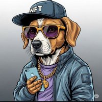 Daniel heyman (@danielheym) 's Twitter Profile
