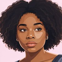 @Thotty Pippen_da 1st (@ahsa246) 's Twitter Profile