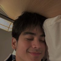 weewoo (@x_weewoo) 's Twitter Profile