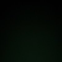 Yazan Bashar (@bashar_yaz87845) 's Twitter Profile