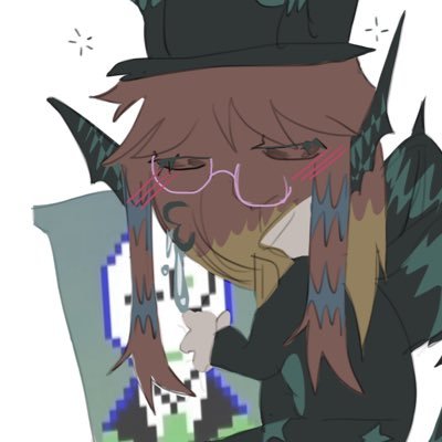 KillerByte Sayoさんのプロフィール画像