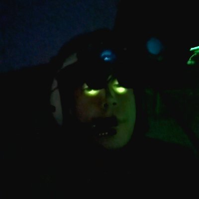 JinsuTim's profile picture. 