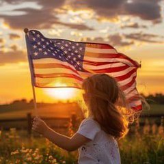 USMC Veteran. God, Family, Country. Pro Life. Let’s reunite and make America Great Again. Stop overtaxing us!🚫Porn 🚫DM unless invited