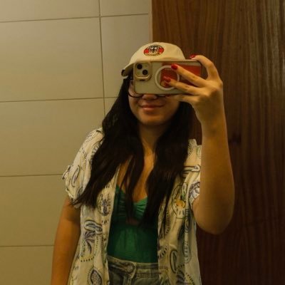 📍🇧🇷🌅🌊🤍🪬🌞💐🌼
