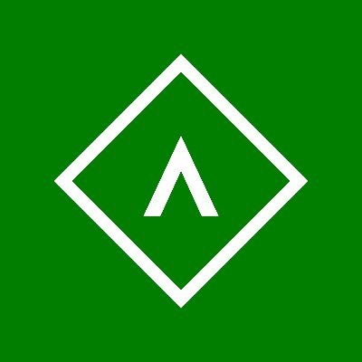 g_identitari's profile picture. 📢 Movimento Giovanile Identitario

⚡Agire!