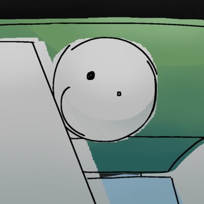 ONEXPONENT4's profile picture. . THE ADVERSARY . 1x1x1x1 hjd parody / rp account. ( not affiliated with hjd, HELLO JOHN DOE is owned by user infry20 ) HE . IT