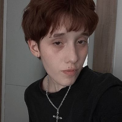 StcokOff's profile picture. Eu não sou gay eu sou fiel