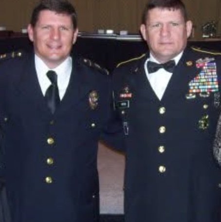 DavidWatsogic's profile picture. 