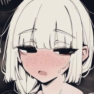 BUSSYPRIEST's profile picture. #MDNI. #LEWDRP