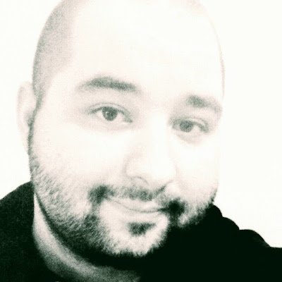 NorthernLayman's profile picture. Christian American. ACC Tradition. Community Figure. Anti-Woke.