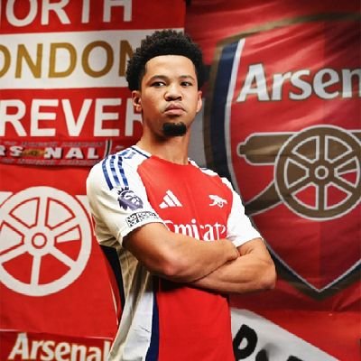 EAFC LIVE STREAMER ON TIKTOK @9pm CREATOR OF 💯LEAGUE