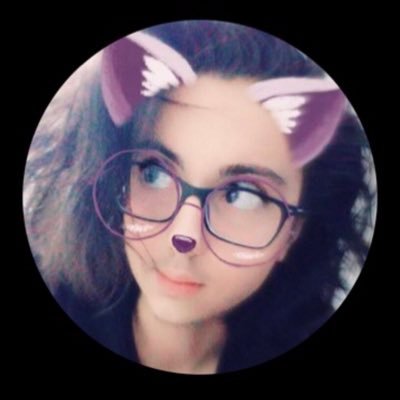 mfuckcr's profile picture. Kim kimi, ne neyi merak etmezmis… 
America first 🇺🇸 @elonmusk @sama @CIA      
CV 
Former FBSK chairman                  
https://t.co/ky8poCdQnC CEO 
#FF IT