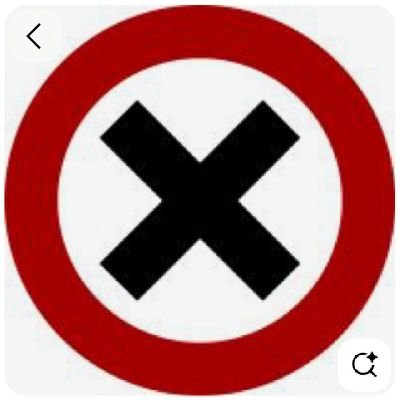 skartos's profile picture. 