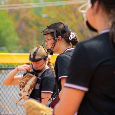 Unity Jordan 2027 ~ Tates Creek High School 2028 ~ 4.0 GPA ~ RHP/3B/Outfield ~ NCAA ID# 2410440641
