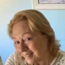 Beth Ito - @beth31919 - Twitter