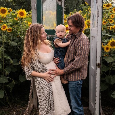 TeaseTheNinja's profile picture. 33