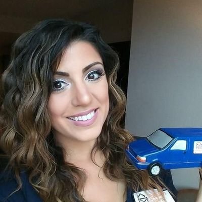LambertDan38173's profile picture. online claiming agent