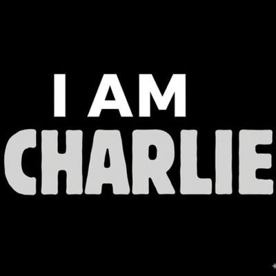 Tech geek, artist, designer, programmer, sports fan, world traveler, social medialite, conservative, lover, fighter, 'Cane & overall figment of your imagination