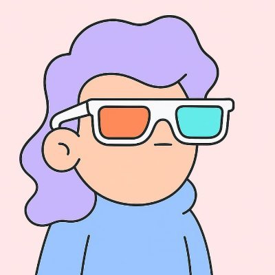 MehdiVeryh38317's profile picture. Is nft a good
