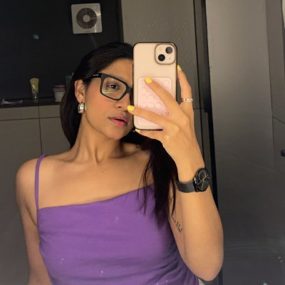 bonnie931993488's profile picture. Travel Blogger ... Diary of a semi-adventurous woman traveling THE WORLD thru her middle ages.   #travel  #flashpacker #wanderlust #photography #femaletravel