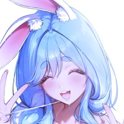 ★¸.•☆•.¸★ Am I weird? Don't be silly. ★⡀.•☆•.★ ❤ : @LeashMistress
💙 : @Qwin2Qwin 💜 : @VibrantVixen_
💖 SFW/NSFW 💖
♡٨ﮩ٨ﮩﮩ٨ﮩﮩ٨ﮩ ᗷᗩᗪ♡Eᑎᗪ♡ᗷᗩIT ﮩ٨ﮩﮩ٨ﮩﮩ٨ﮩ٨♡