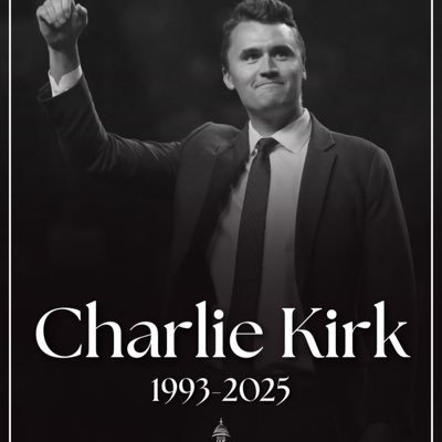 commiessuck1984's profile picture. Former Californian, living in the Great State of Idaho. All Gun Laws are an Infringement, Taxation is Theft. Liberalism is a Disease. 🚫DM’s