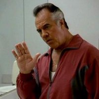 wuxs (@filetopenguin) 's Twitter Profile