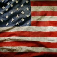 Johnny Hawkeye (@talkhawkz) 's Twitter Profile Photo