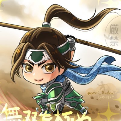 くえた🍖さんのプロフィール画像