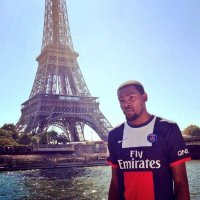Dion (@wheresdion) 's Twitter Profile