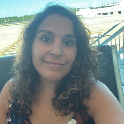 MamaBoricua12's profile picture. 