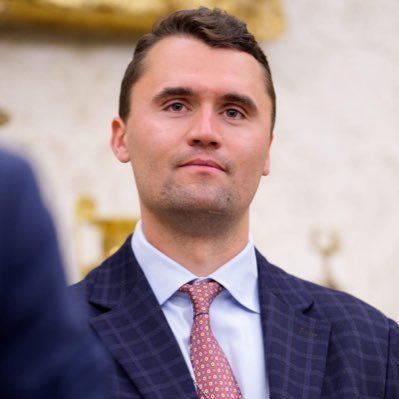 Jules5RunCO's profile picture. I identify as LGBFJB+