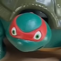 VIP3RID's profile picture. My trash heap 💥 minor