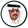 N_AlGhowairi's profile picture. كاتب سعودي