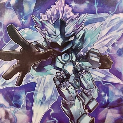 ani_kitiman009's profile picture. 生き方は瞬瞬必生、記憶力はロケットえんぴつ、一部の人からは掘削カニ歩きマンと呼ばれ、褒められもせず苦にもされずそういう者に私はなりたい