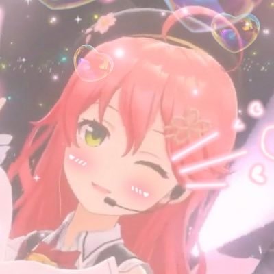 lightleft0411's profile picture. 学生おにぎりゃー￤꒰ঌ 🍙🌽🌸☄️ ໒꒱￤15↑18↓￤DMは仲良くなってから.ᐟ￤タメ〇￤同担他担○￤推し活￤楽しく話せるお友達が欲しいです.ᐟ